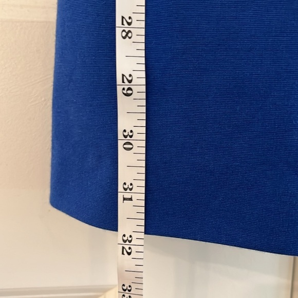 🔹 Y2K Vintage BCBGeneration Midi Summer stripped Dress 🔹 Size : S - Picture 12 of 12